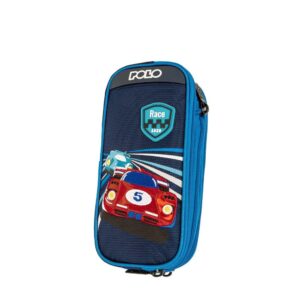 POLO ΚΑΣΕΤΙΝΑ REEL RACE CAR