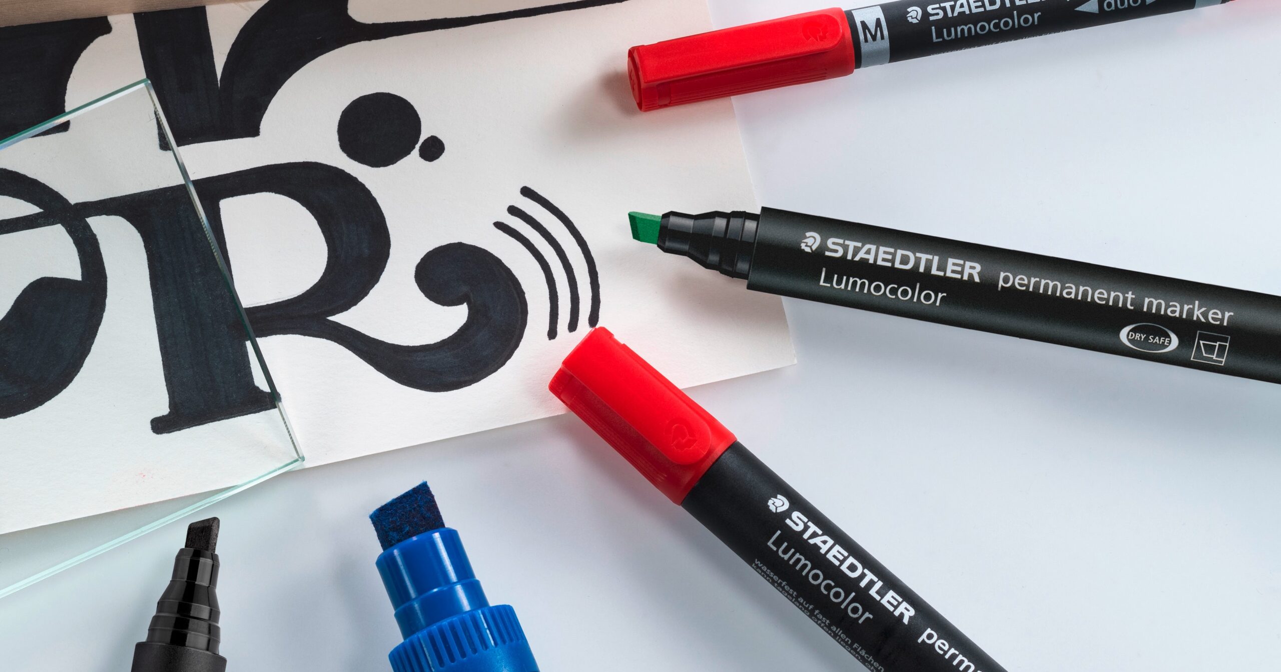 ΑΝΕΞΙΤΗΛΟΙ