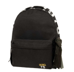 POLO ΣΑΚΙΔΙΟ POLO '75 BLACK