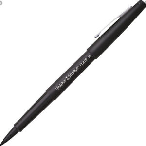 PAPERMATE ΜΑΡΚΑΔΟΡΑΚΙ ORIGINAL BLACK