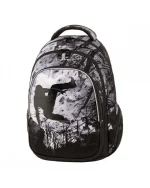 POLO ΣΑΚΙΔΙΟ SOUL PARKOUR