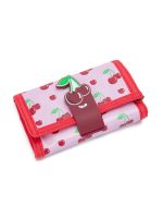 ΑΡΩΜΑΤΙΚΟ ΠΟΡΤΟΦΟΛΙ CHERRY