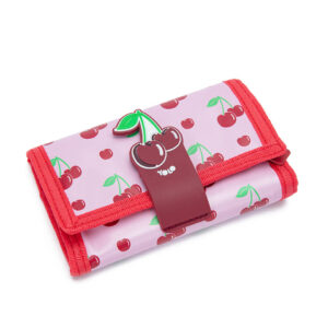 ΑΡΩΜΑΤΙΚΟ ΠΟΡΤΟΦΟΛΙ CHERRY