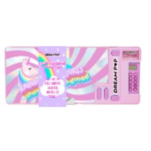 ΚΑΣΕΤΙΝΑ ΜΟΝΟΚΕΡΟΣ