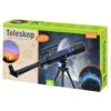 MOSES EXPEDITION NATUR TELESCOPE