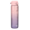 ION8 ΠΑΓΟΥΡΙ 1000ML PURPLE & ROSE