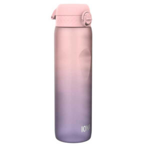ION8 ΠΑΓΟΥΡΙ 1000ML PURPLE & ROSE