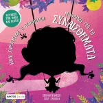 ΜΑΘΑΙΝΩ ΓΙΑ ΤΑ ΣΥΝΑΙΣΘΗΜΑΤΑ