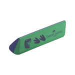 FABER CASTELL ΣΒΗΣΤΡΑ ΔΕΙΝΟΣΑΥΡΟΣ