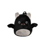 POLO MINI WALLET CRAZY ANIMALS 8396