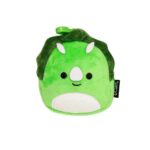 POLO MINI WALLET CRAZY ANIMALS 8401