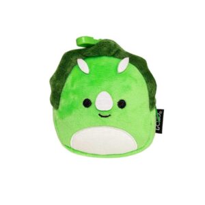 POLO MINI WALLET CRAZY ANIMALS 8401