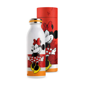 DISNEY ΘΕΡΜΟΣ MINNIE 500ML