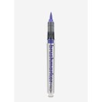 KARIN ΜΑΡΚΑΔΟΡΟΣ BRUSHMARKER PRO EGYPTIAN BLUE 305