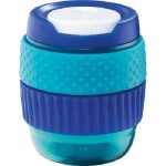 MAPED ΞΥΣΤΡΑ KIDY LEARN 1 ΤΡΥΠΑ