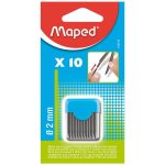 MAPED ΜΥΤΕΣ ΔΙΑΒΗΤΗ