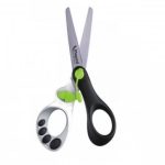 MAPED ΨΑΛΙΔΙ KOOPY