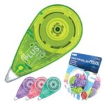 PLUS ΔΙΟΡΘΩΤΙΚΟ 6M PASTEL