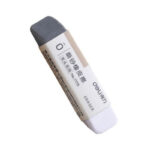 DELI ΣΒΗΣΤΡΑ ΓΙΑ ΜΕΛΑΝΙ