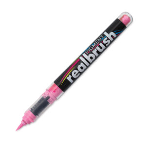 KARIN ΜΑΡΚΑΔΟΡΟΣ Realbrush PIGMENT PINK 231U