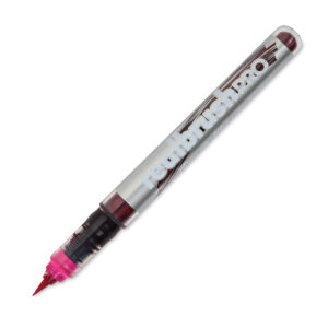 KARIN ΜΑΡΚΑΔΟΡΟΣ Realbrush PRO CERISE 375