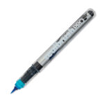 KARIN ΜΑΡΚΑΔΟΡΟΣ Realbrush PRO SKY BLUE 621
