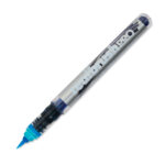KARIN ΜΑΡΚΑΔΟΡΟΣ Realbrush PRO ARCTIC BLUE 264