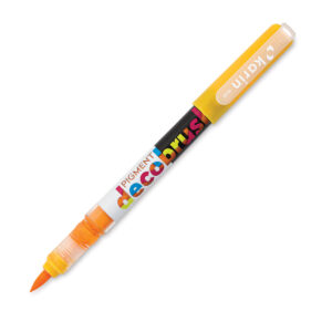 KARIN ΜΑΡΚΑΔΟΡΟΣ PIGMENT DECOBRUSH GOLD 109U