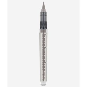 KARIN ΜΑΡΚΑΔΟΡΟΣ BRUSHMARKER PRO warm grey 2. 277