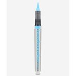 KARIN ΜΑΡΚΑΔΟΡΟΣ BRUSHMARKER PRO ARCTIC BLUE 264