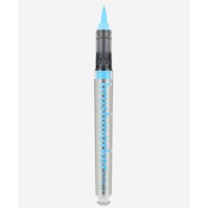 KARIN ΜΑΡΚΑΔΟΡΟΣ BRUSHMARKER PRO ARCTIC BLUE 264