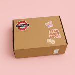 Double Trouble - Paint kit