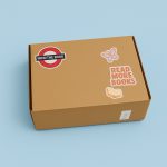 Tote-ally Yours - Paint kit