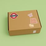 Claydate - Creative kit