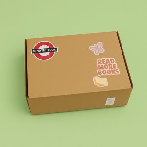 Claydate - Creative kit