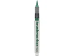 KARIN ΜΑΡΚΑΔΟΡΟΣ BRUSHMARKER PRO LUSH GREEN 228