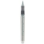 KARIN ΜΑΡΚΑΔΟΡΟΣ BRUSHMARKER PRO COOL GREY 2. 159
