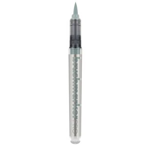 KARIN ΜΑΡΚΑΔΟΡΟΣ BRUSHMARKER PRO COOL GREY 2. 159