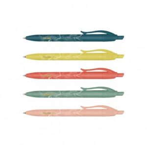 MILAN ΣΤΥΛΟ LAVA