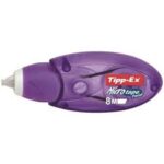 ΤΙΡΡΕΧ ΔΙΟΡΘΩΤΙΚΟ MICRO ΤΑΡΕ TWIST Β