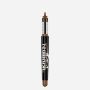KARIN ΜΑΡΚΑΔΟΡΟΣ Realbrush METALLIC COPPER 8596