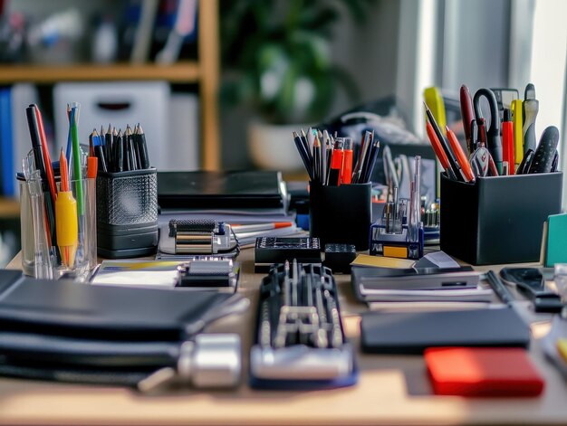 ΠΡΟΜΗΘΕΙΕΣ ΓΡΑΦΕΙΟΥ