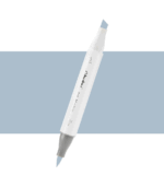 OHUHU MARKER BRUSH & CHISEL N.BG070