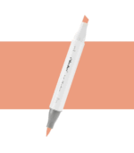 OHUHU MARKER BRUSH & CHISEL N.E110