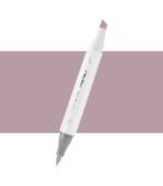 OHUHU MARKER BRUSH & CHISEL N.E400