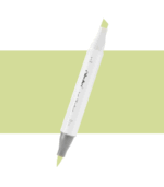 OHUHU MARKER BRUSH & CHISEL N.G060