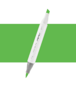 OHUHU MARKER BRUSH & CHISEL N.G190