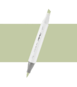 OHUHU MARKER BRUSH & CHISEL N.G240