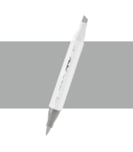 OHUHU MARKER BRUSH & CHISEL N.GG060