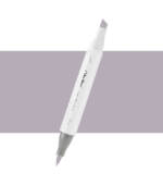 OHUHU MARKER BRUSH & CHISEL N.RG150